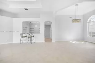 2553 Jardin Manor, Weston, FL 33327 - Photo 38