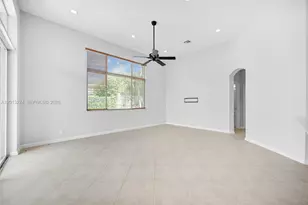 2553 Jardin Manor, Weston, FL 33327 - Photo 34