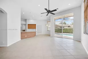2553 Jardin Manor, Weston, FL 33327 - Photo 32