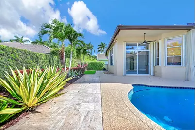 2553 Jardin Manor, Weston, FL 33327 - Photo 48