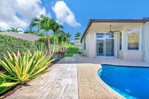 2553 Jardin Manor, Weston, FL 33327 - Photo 48