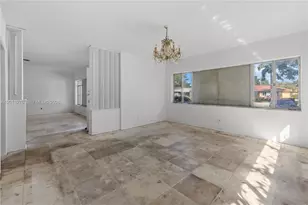 427 Grand Concourse, Miami Shores, FL 33138 - Photo 14