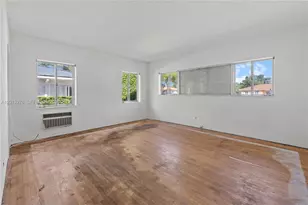 427 Grand Concourse, Miami Shores, FL 33138 - Photo 22