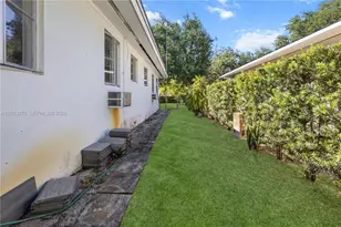 427 Grand Concourse, Miami Shores, FL 33138 - Photo 18