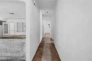 427 Grand Concourse, Miami Shores, FL 33138 - Photo 26