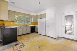 427 Grand Concourse, Miami Shores, FL 33138 - Photo 14