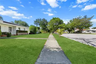 427 Grand Concourse, Miami Shores, FL 33138 - Photo 10
