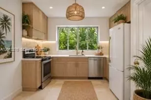 427 Grand Concourse, Miami Shores, FL 33138 - Photo 30