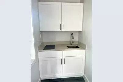 2331 NW 55th Ter, Miami, FL 33142 - Photo 4