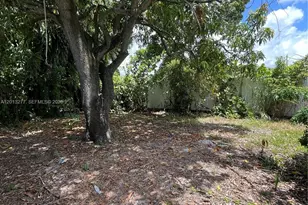 2331 NW 55th Terrace, Miami, FL 33142 - Photo 20
