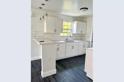 2331 NW 55th Ter, Miami, FL 33142 - Photo 10