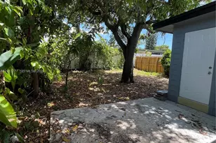 2331 NW 55th Terrace, Miami, FL 33142 - Photo 18