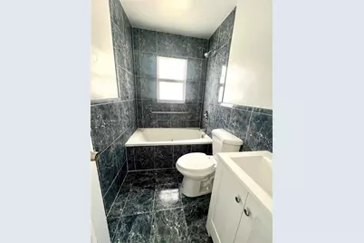 2331 NW 55th Ter, Miami, FL 33142 - Photo 16