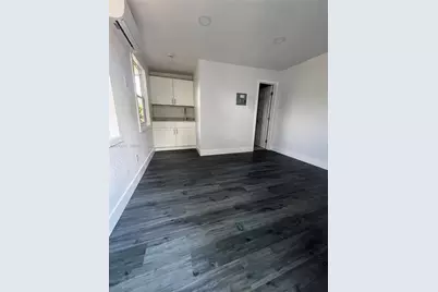 2331 NW 55th Ter, Miami, FL 33142 - Photo 8