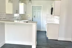 2331 NW 55th Terrace, Miami, FL 33142 - Photo 1