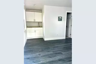 2331 NW 55th Ter, Miami, FL 33142 - Photo 2