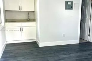 2331 NW 55th Terrace, Miami, FL 33142 - Photo 2