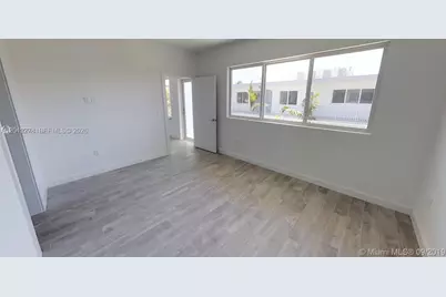 315 S Shore Dr #5, Miami Beach, FL 33141 - Photo 8