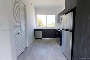 315 S Shore Dr, Miami Beach, FL 33141 - Photo 4