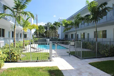 315 S Shore Dr #5, Miami Beach, FL 33141 - Photo 16