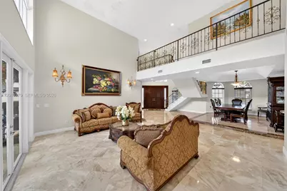 8560 NW 164th St, Miami Lakes, FL 33016 - Photo 20