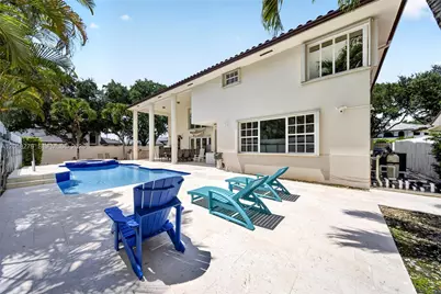 8560 NW 164th St, Miami Lakes, FL 33016 - Photo 50