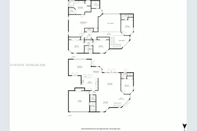 8560 NW 164th St, Miami Lakes, FL 33016 - Photo 8