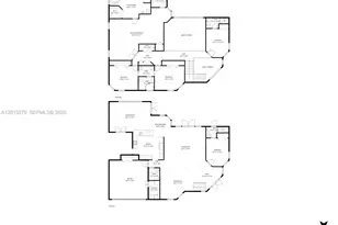 8560 NW 164th St, Miami Lakes, FL 33016 - Photo 8
