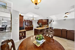 8560 NW 164th St, Miami Lakes, FL 33016 - Photo 22