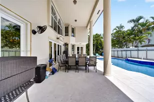8560 NW 164th St, Miami Lakes, FL 33016 - Photo 64