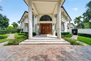 8560 NW 164th St, Miami Lakes, FL 33016 - Photo 6