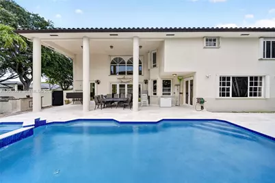 8560 NW 164th St, Miami Lakes, FL 33016 - Photo 58