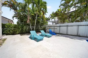 8560 NW 164th St, Miami Lakes, FL 33016 - Photo 52
