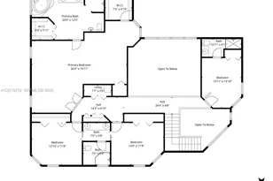 8560 NW 164th St, Miami Lakes, FL 33016 - Photo 10