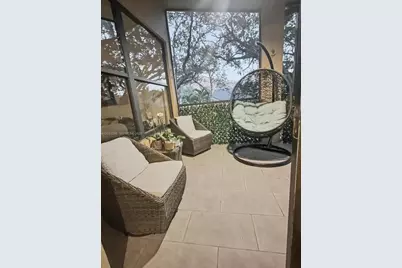 15533 N Miami Lakeway N #201, Miami Lakes, FL 33014 - Photo 6