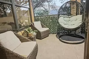 15533 N Miami Lakeway N, Miami Lakes, FL 33014 - Photo 6
