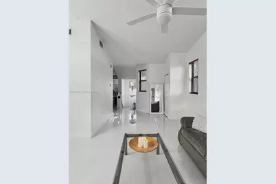 15533 N Miami Lakeway N #201, Miami Lakes, FL 33014 - Photo 4