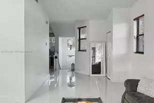 15533 N Miami Lakeway N, Miami Lakes, FL 33014 - Photo 4