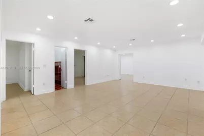 5770 SW 55 St, Miami, FL 33155 - Photo 14