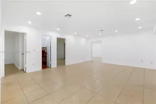 5770 SW 55th St, Miami, FL 33155 - Photo 14