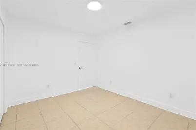 5770 SW 55 St, Miami, FL 33155 - Photo 30