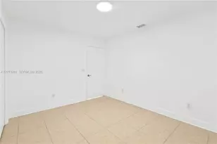 5770 SW 55th St, Miami, FL 33155 - Photo 30