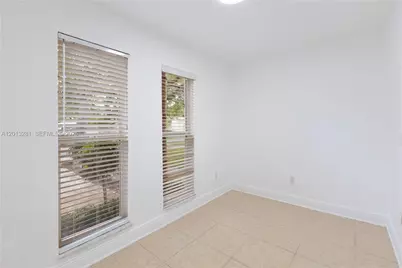 5770 SW 55 St, Miami, FL 33155 - Photo 10