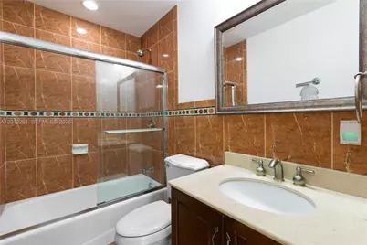 5770 SW 55 St, Miami, FL 33155 - Photo 22