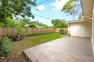 5770 SW 55th St, Miami, FL 33155 - Photo 24