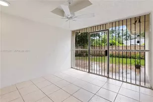 5770 SW 55th St, Miami, FL 33155 - Photo 32