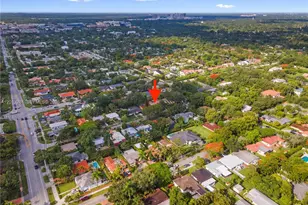 5770 SW 55th St, Miami, FL 33155 - Photo 36