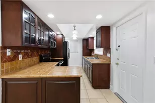 5770 SW 55th St, Miami, FL 33155 - Photo 18