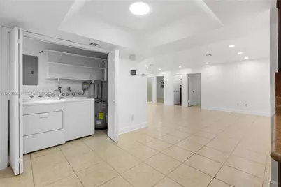 5770 SW 55 St, Miami, FL 33155 - Photo 16