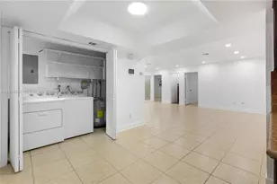 5770 SW 55th St, Miami, FL 33155 - Photo 16